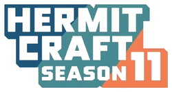 Hermitcraft Season 11