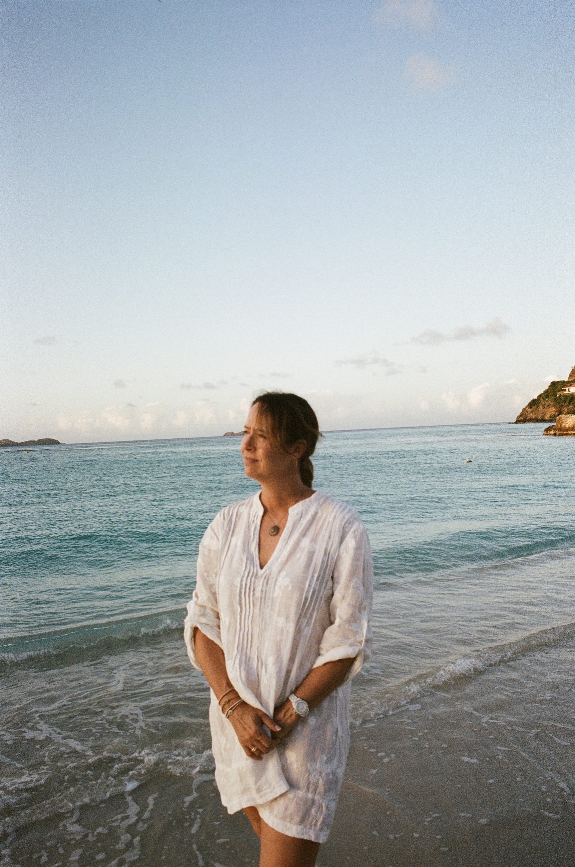 Film photography